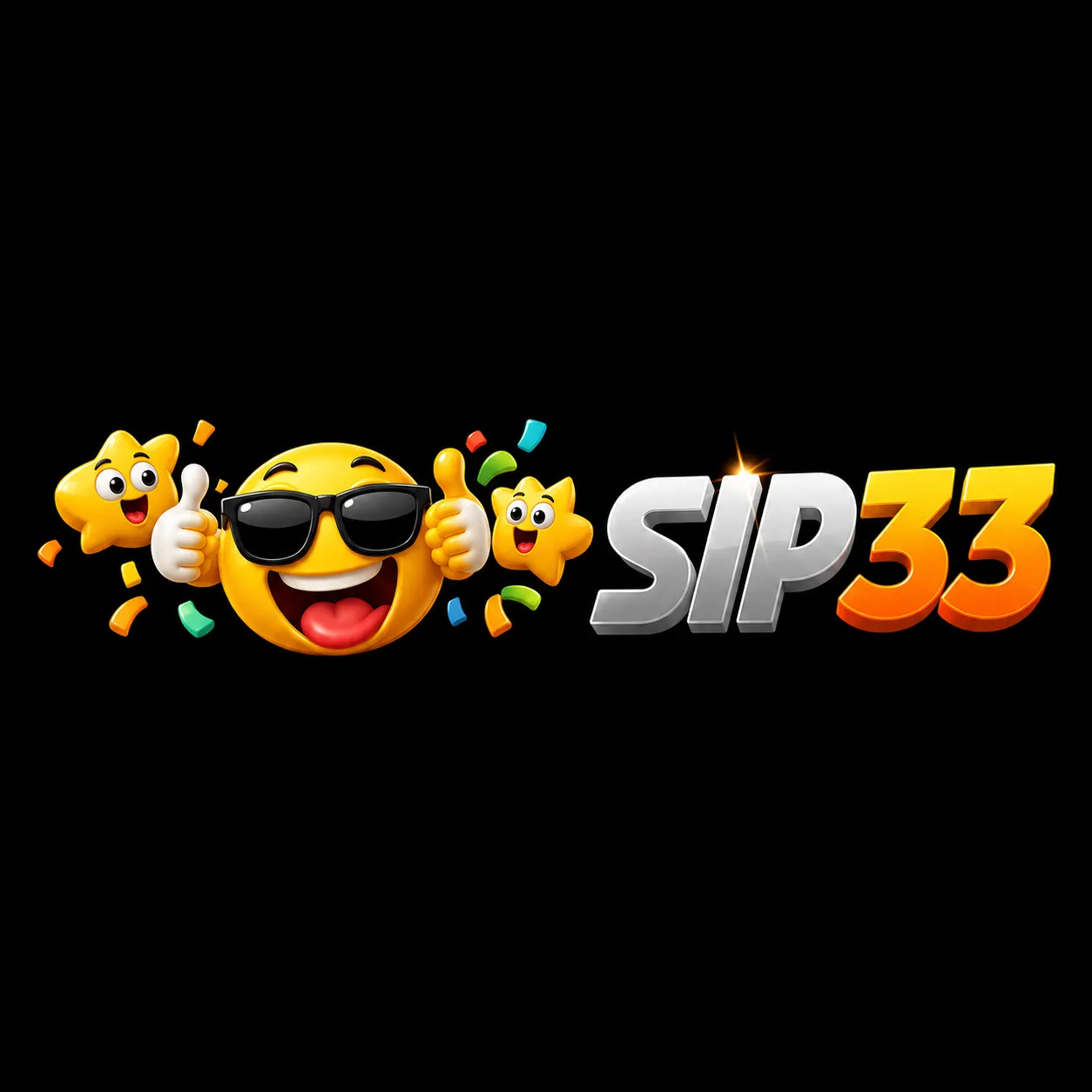 sip33 APK Terbaru untuk Android Tanpa Iklan