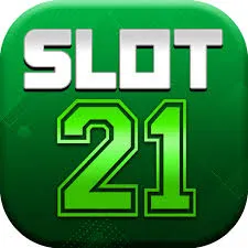 Panduan Instalasi Aplikasi slot21 di Android APK Resmi — ikon aplikasi