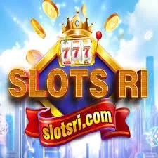 Aplikasi slotsri Terbaru untuk Android dan iOS APK Resmi — ikon aplikasi