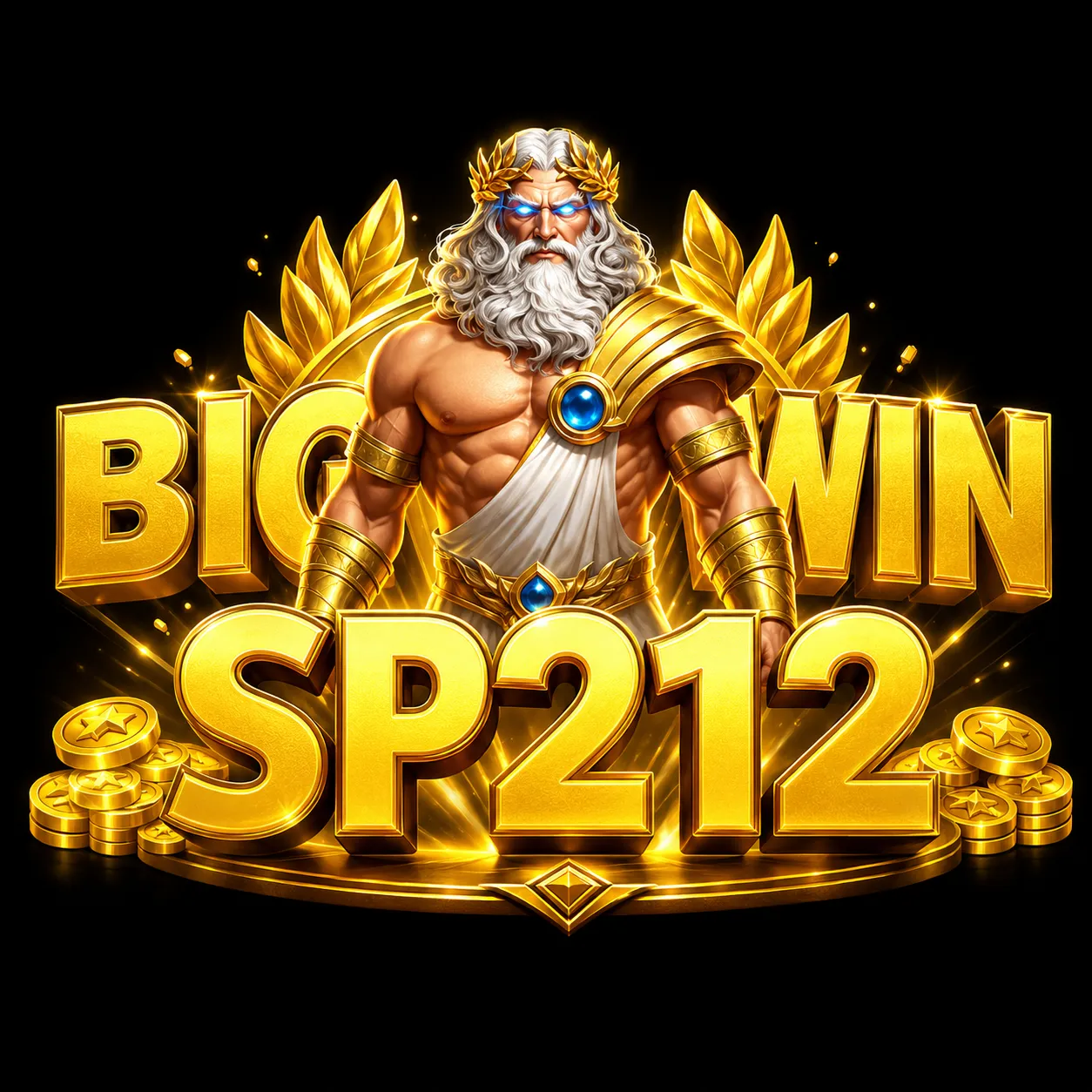 Cara Update Aplikasi sp212 ke Versi Terbaru APK Resmi — ikon aplikasi