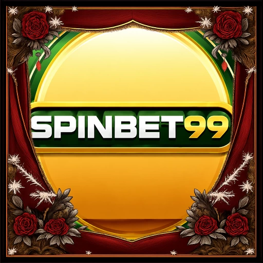 Unduh spinbet99 APK Gratis untuk Android