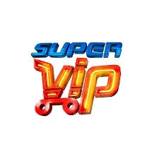 supervip Terbaru: Download APK dan Info Lengkap