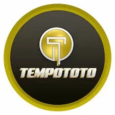 Update Aplikasi tempototo ke Versi Terbaru APK Resmi — ikon aplikasi