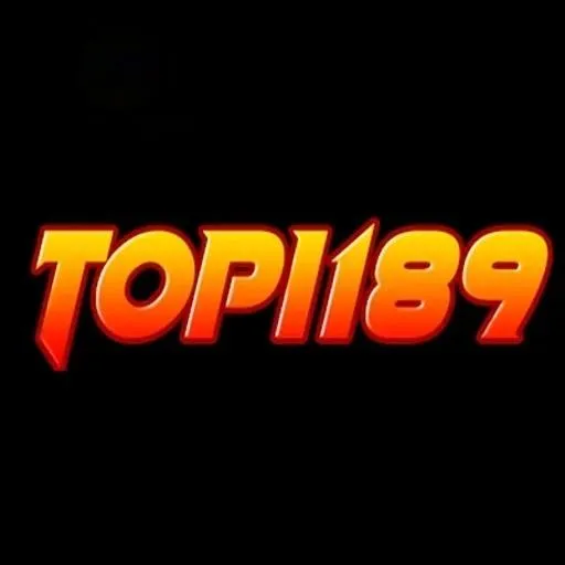 Download Aplikasi topi189 Terbaru untuk HP Android