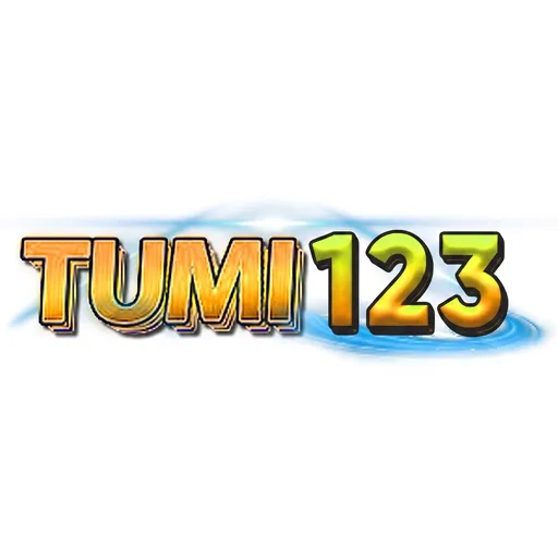 tumi123 APK Full Version untuk Android