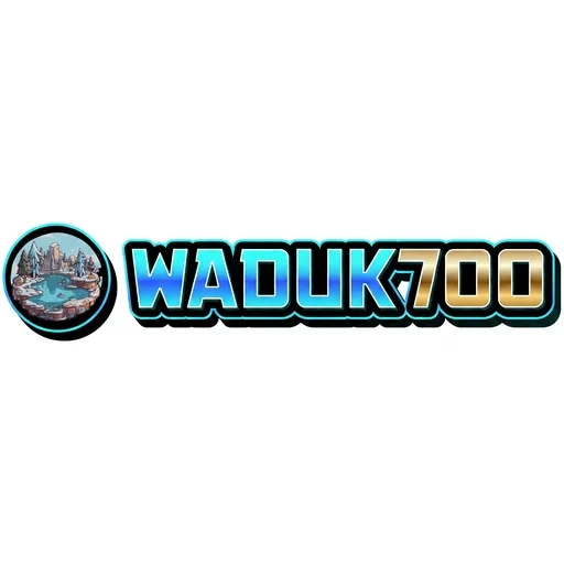 waduk700 App APK Terbaru