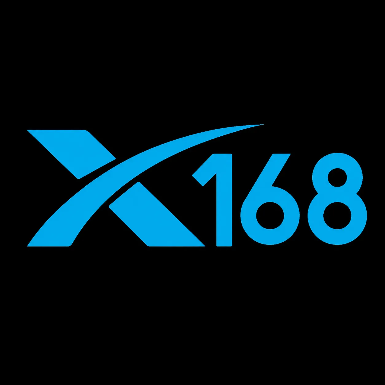 Aplikasi x168 Terpercaya untuk Android