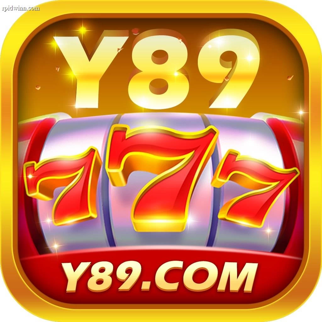y89 APK Terbaru untuk Android Tanpa Iklan