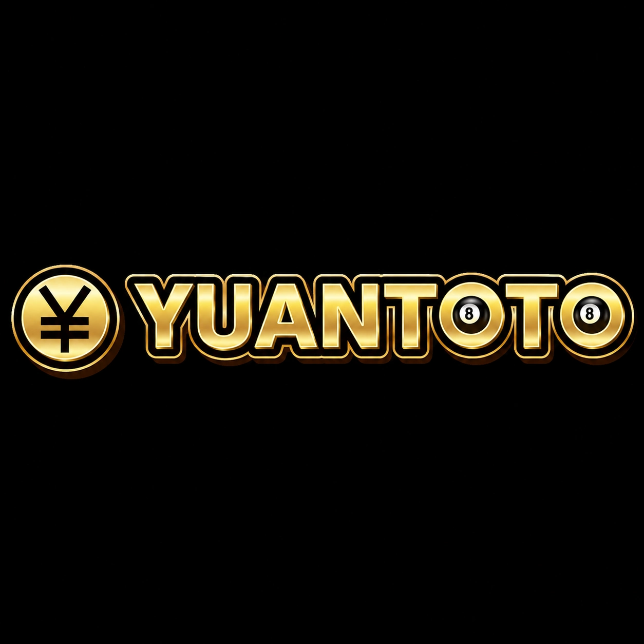 Review Lengkap Aplikasi yuantoto Terbaru