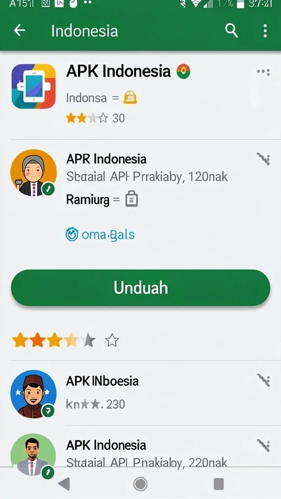 Screenshot Review Lengkap Aplikasi yuantoto Terbaru nomor 2