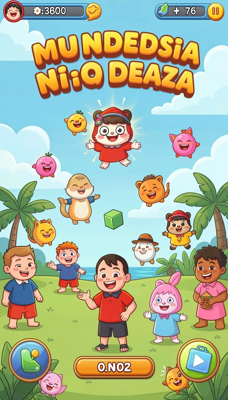 Screenshot wdtoto Versi Terbaru untuk Android Tanpa Ribet nomor 2