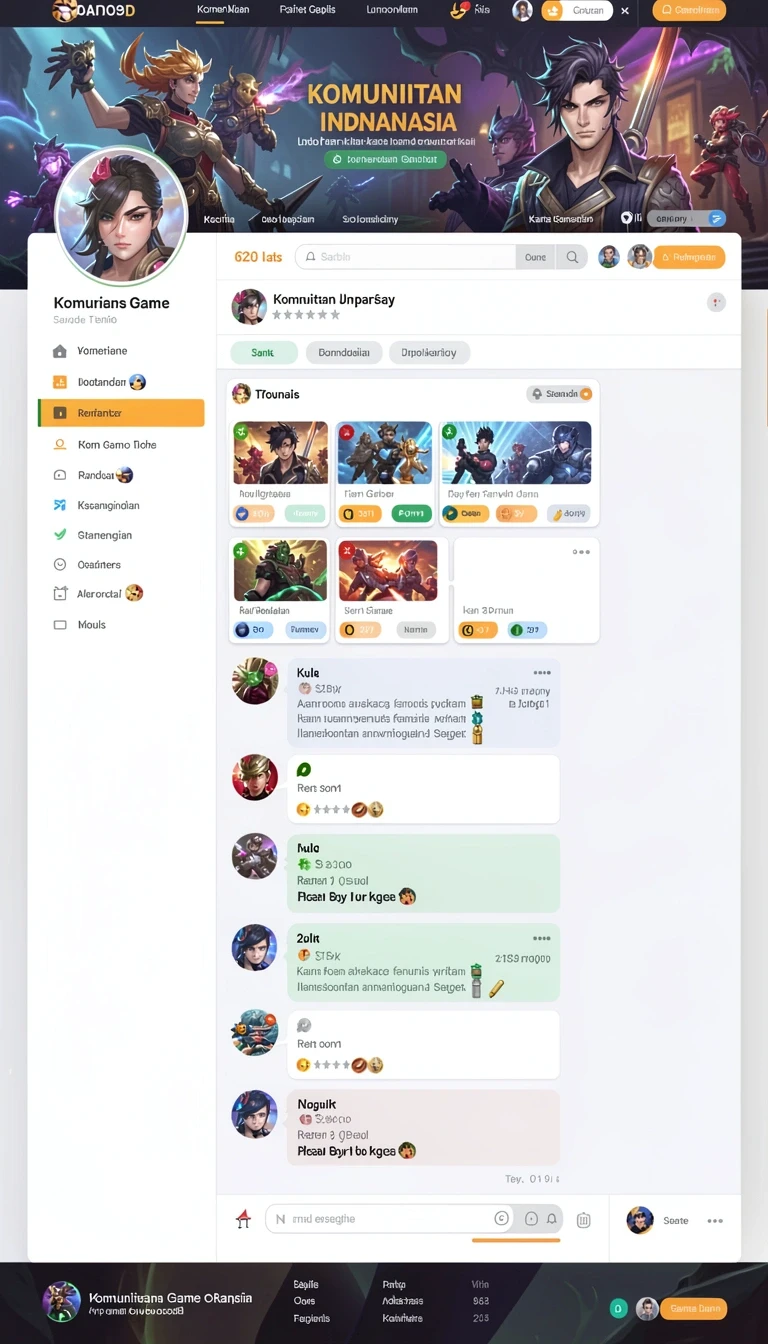Screenshot Cara Download dan Instal gg368 di Android nomor 2