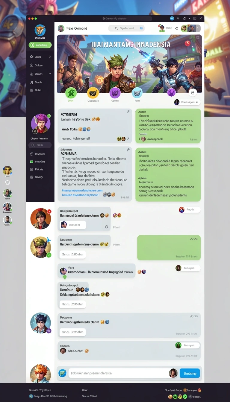 Screenshot madu303 Terbaru: Download APK dan Info Lengkap nomor 1