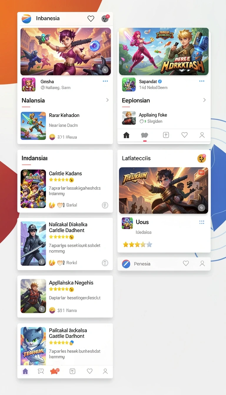Screenshot sp212 Terbaru: Download APK Resmi dan Aman nomor 1