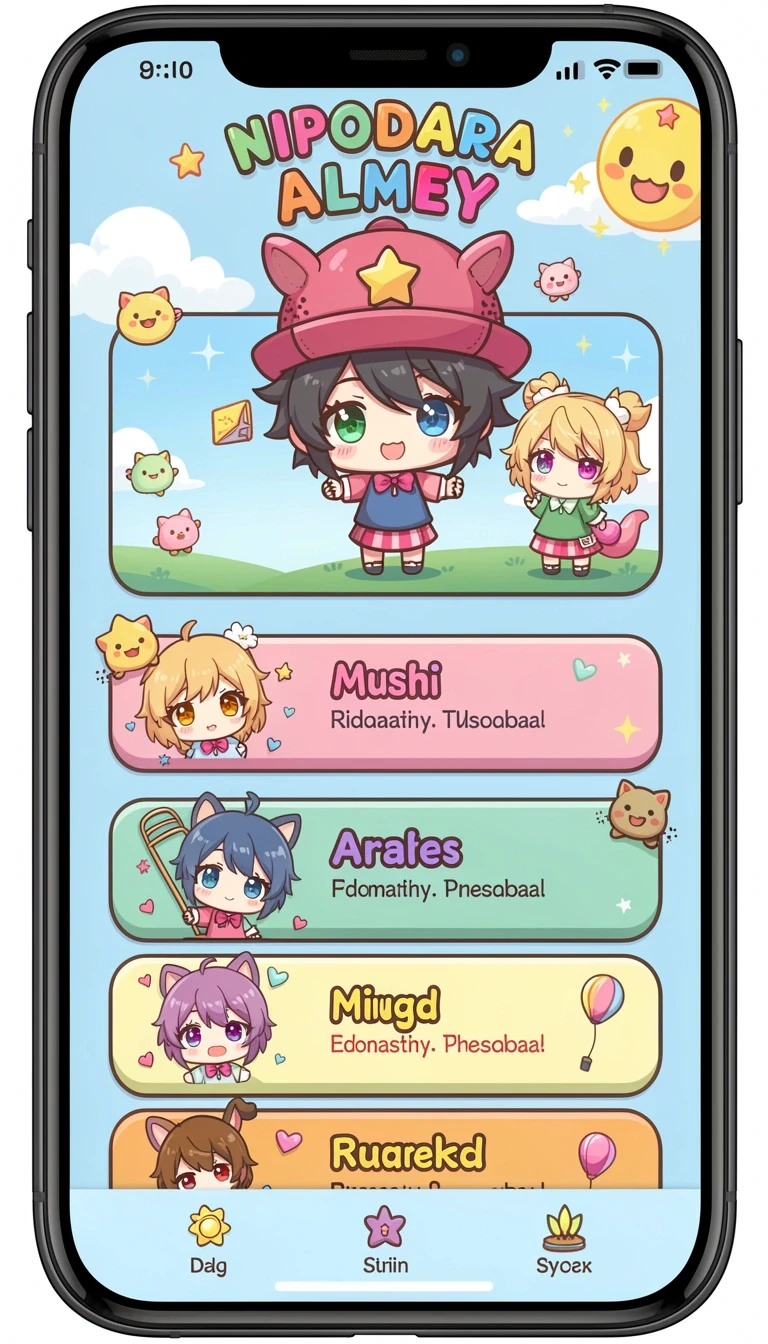 Screenshot Info Aplikasi pompa88 Terbaru dan Cara Download nomor 3