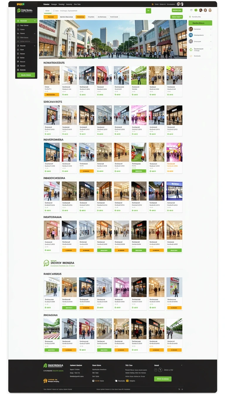 Screenshot Aplikasi pphoki Terbaik untuk Android dan iOS nomor 1