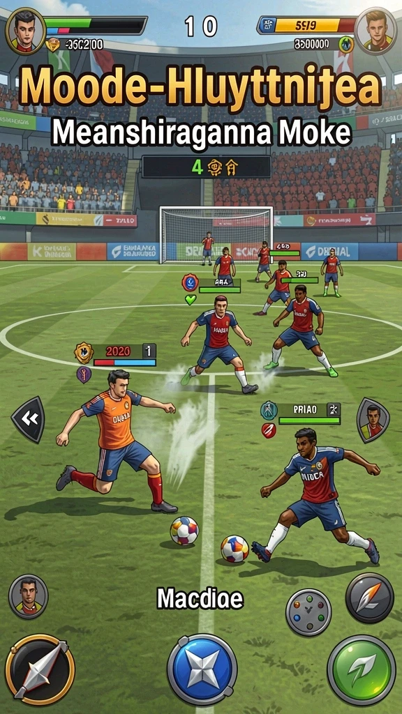 Screenshot Panduan Lengkap Aplikasi kl108 untuk Pemula nomor 2