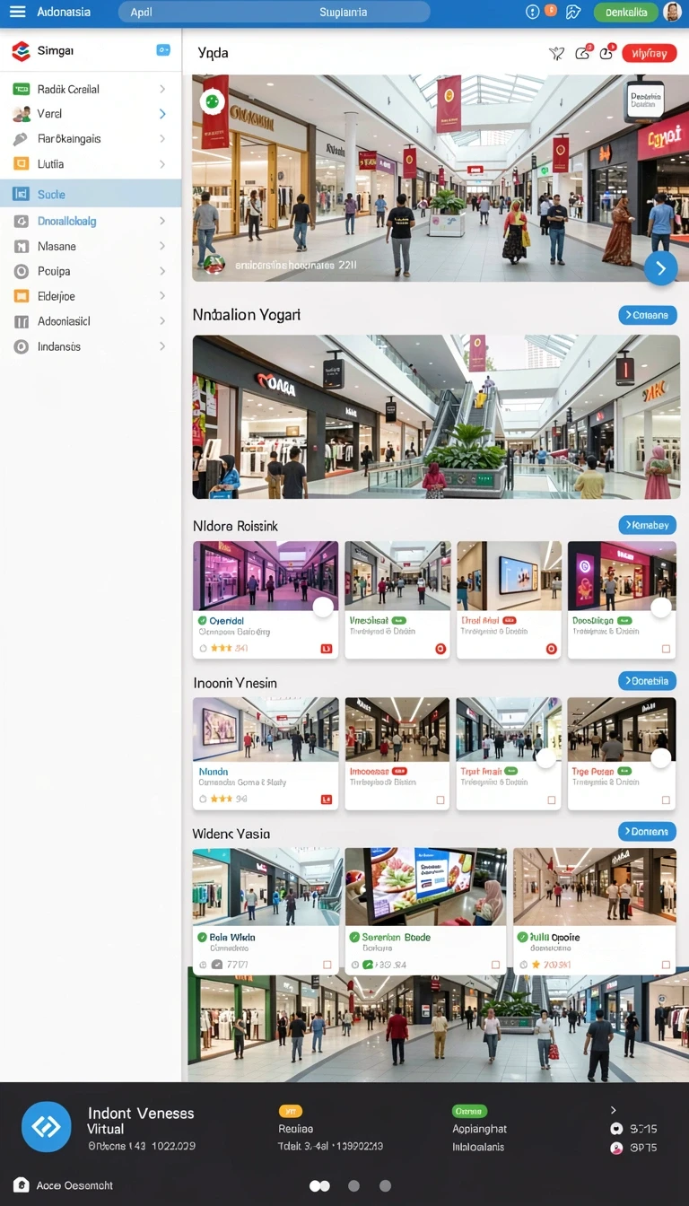 Screenshot evip2 Terbaru: Download APK dan Info Lengkap nomor 1