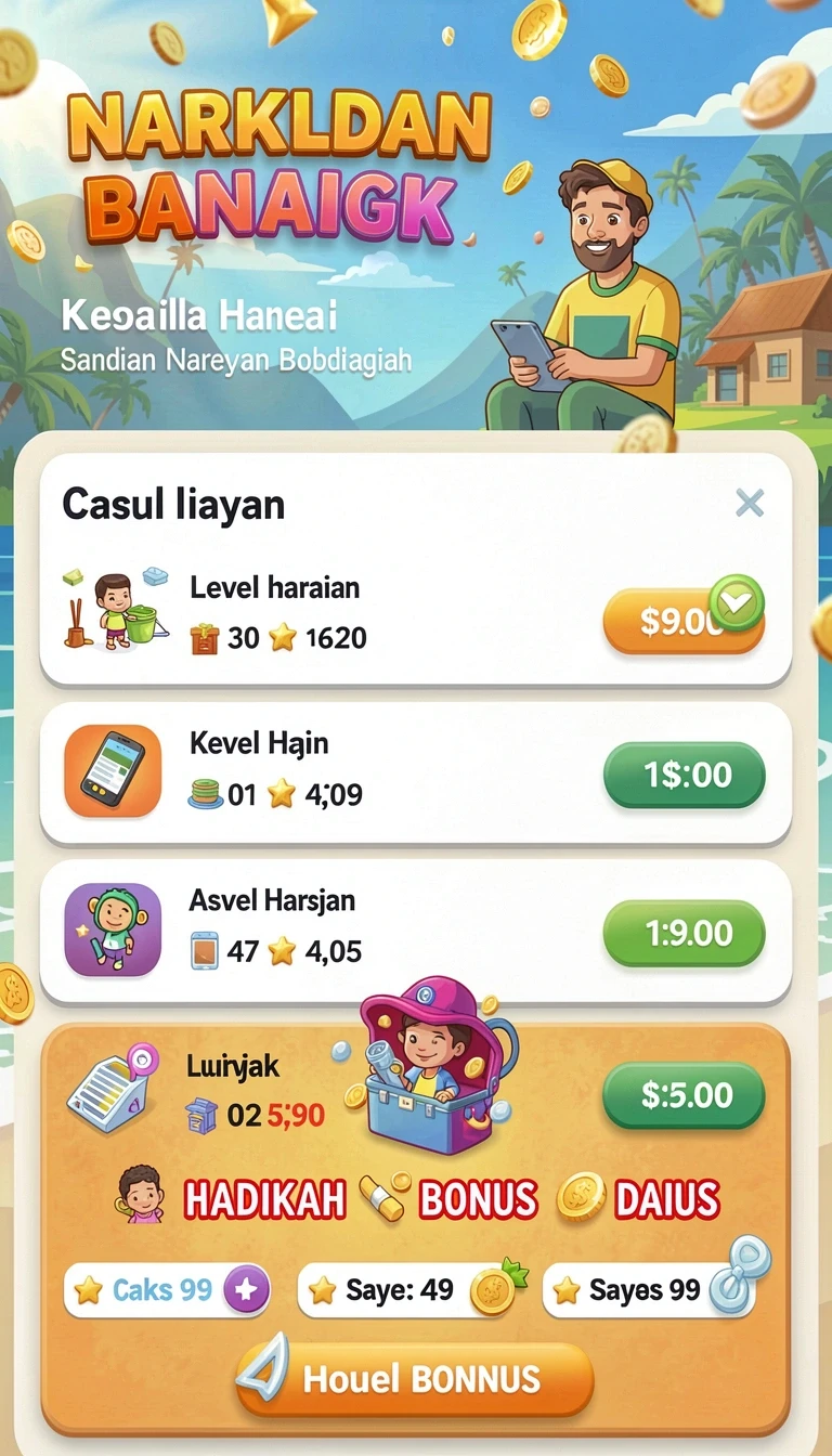 Screenshot evip2 Terbaru: Download APK dan Info Lengkap nomor 3