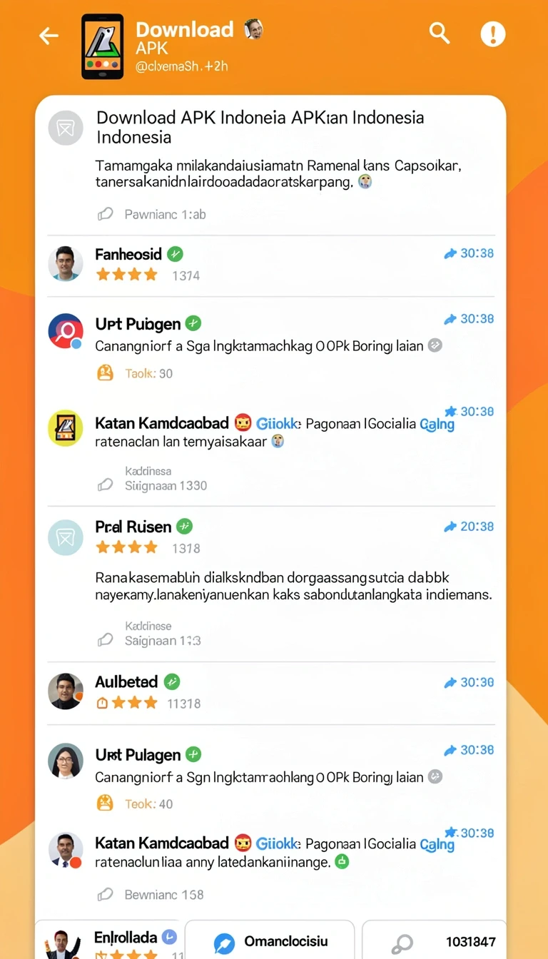 Screenshot dewalive APK Terbaru dan Aman untuk Diunduh nomor 1