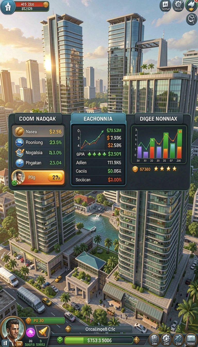 Screenshot afk77 Terbaru: Review Aplikasi dan Link Unduh nomor 2