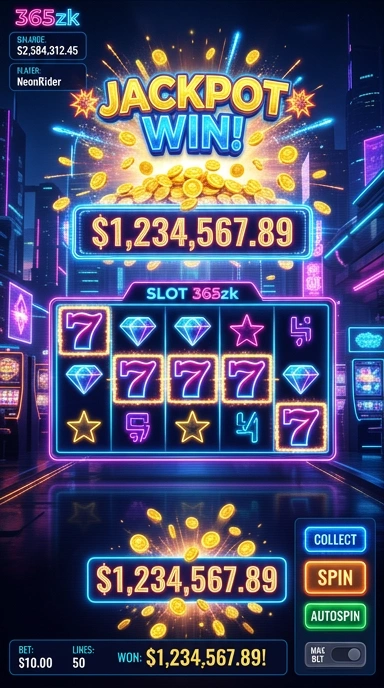 Screenshot Kelebihan dan Fitur Aplikasi kkmega777 Terbaru nomor 1