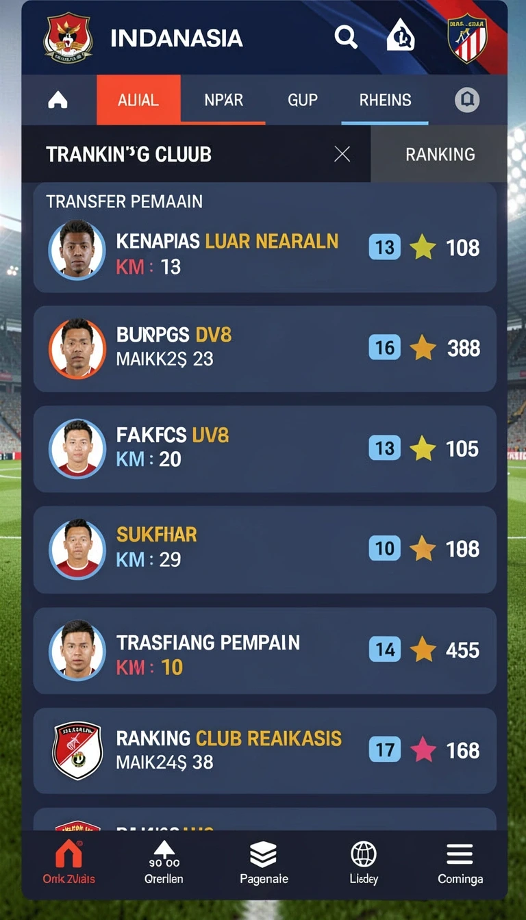 Screenshot Info Lengkap Aplikasi koin805 Versi Terbaru nomor 3