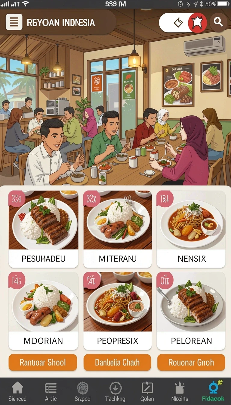 Screenshot Cara Download dan Instal gg368 di Android nomor 3