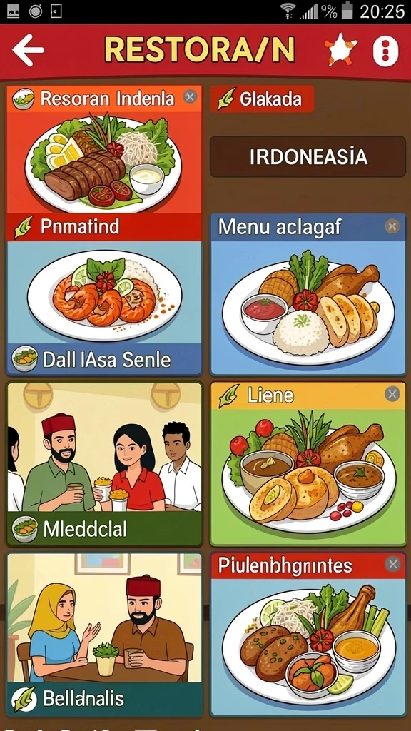 Screenshot Cara Update Aplikasi autowin88 ke Versi Terbaru nomor 3