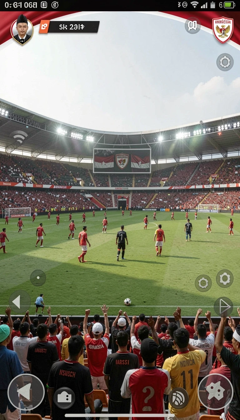 Screenshot Download x78 APK Terbaru Full Version nomor 3