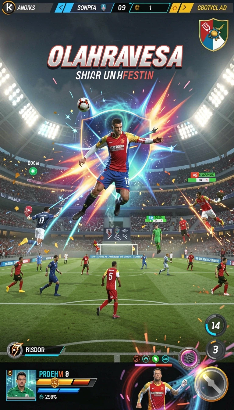 Screenshot Review Aplikasi 33lgames Versi Terbaru nomor 1