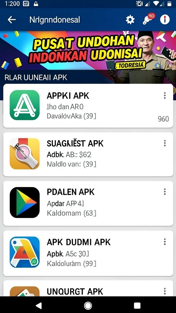 Screenshot Kelebihan dan Fitur Aplikasi kkmega777 Terbaru nomor 3
