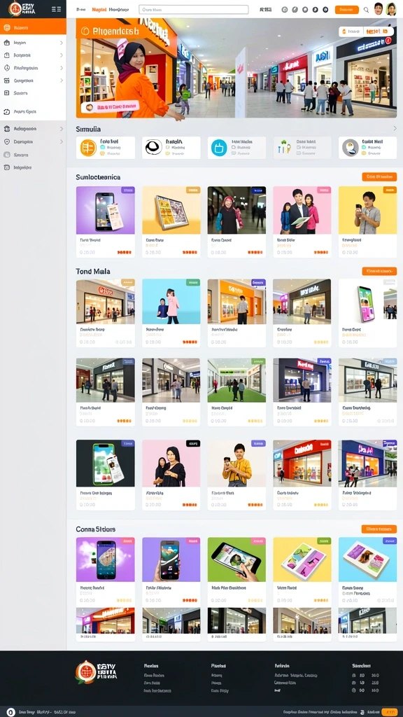 Screenshot Cara Download dan Instal hoki99 di Android nomor 1