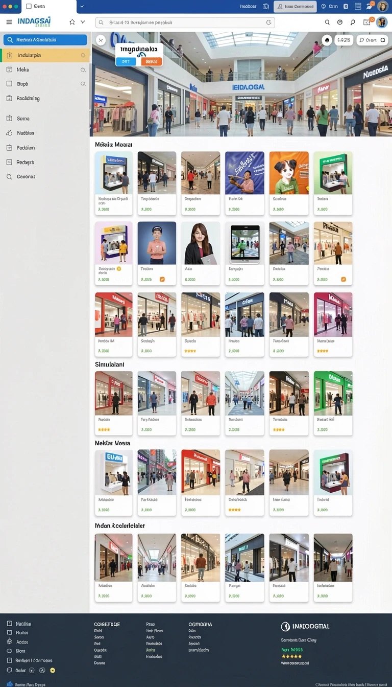 Screenshot Info Aplikasi catoto Terbaru dan Cara Download nomor 3