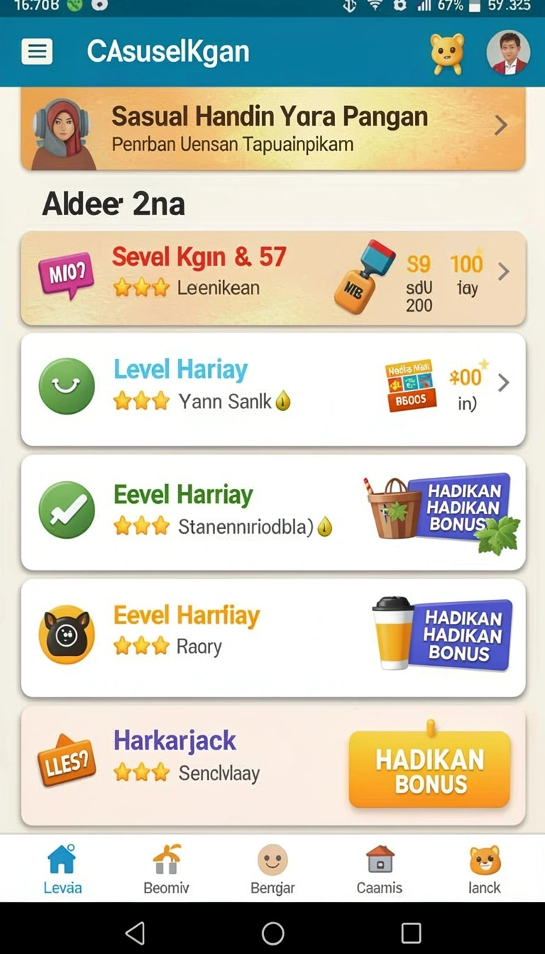 Screenshot Info Lengkap Aplikasi e88 Versi Terbaru nomor 1