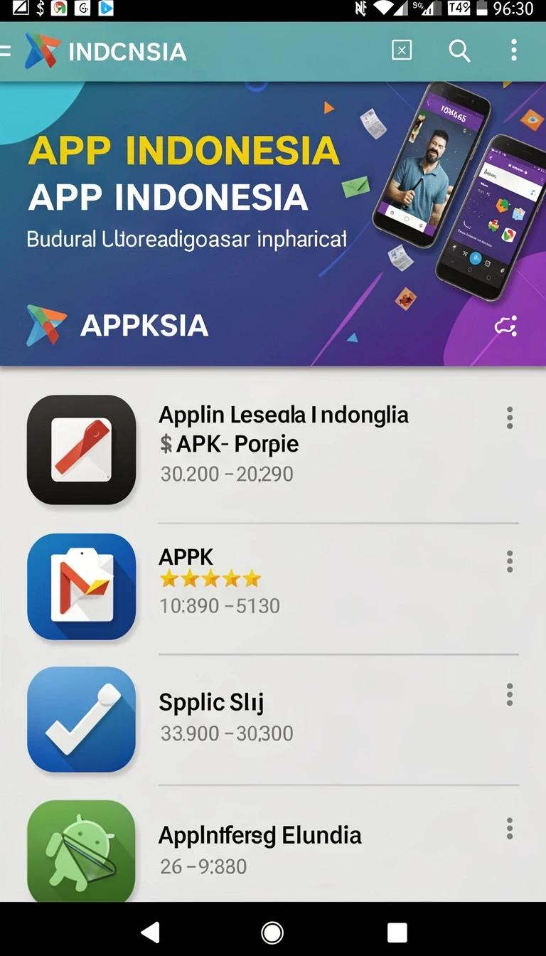 Screenshot Download DAY777 APK untuk Android nomor 2