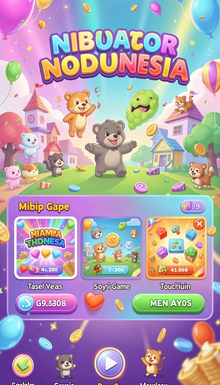 Screenshot Kelebihan dan Fitur Aplikasi papi46 Terbaru nomor 3