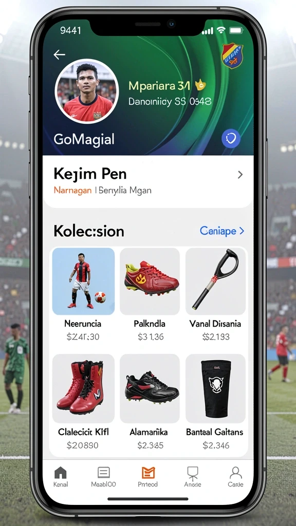 Screenshot api33 APK Terbaru: Download Cepat dan Gratis nomor 2